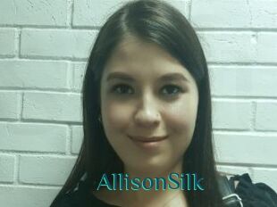 AllisonSilk