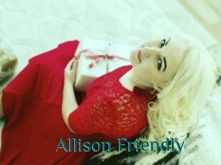 Allison_Friendly