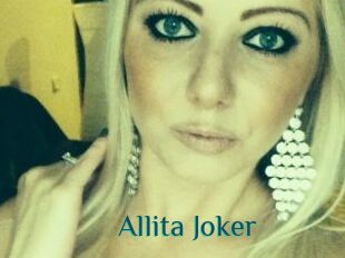 Allita_Joker