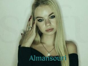 Almansouri