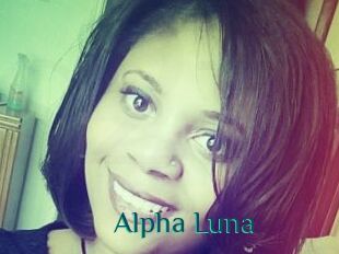 Alpha_Luna