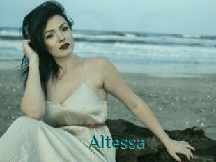 Altessa