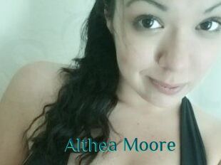 Althea_Moore