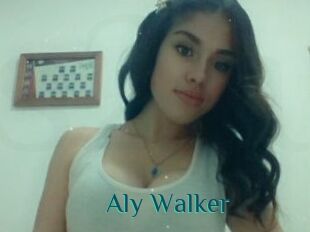 Aly_Walker