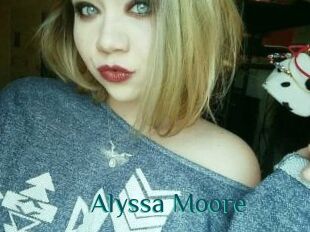 Alyssa_Moore