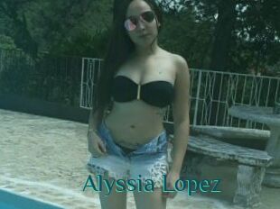 Alyssia_Lopez