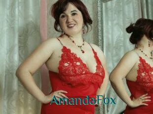 Amanda_Fox