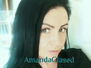 AmandaGlased