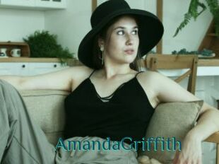 AmandaGriffith