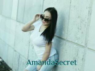 AmandaSecret