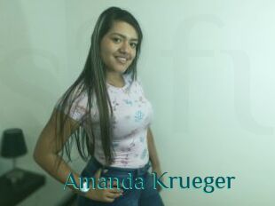 Amanda_Krueger