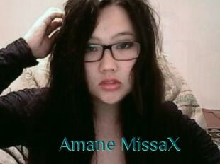 Amane_MissaX