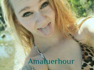 Amatuer_hour