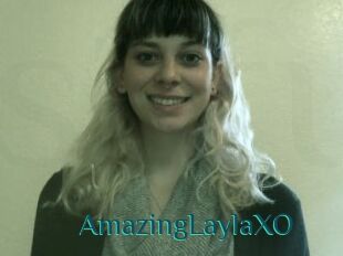 AmazingLaylaXO