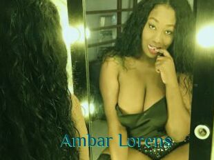 Ambar_Lorens