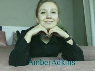 AmberAdkins