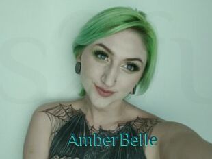 AmberBelle_