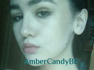 AmberCandyBB