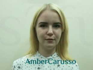 AmberCarusso