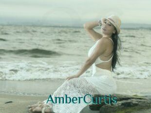 AmberCurtis