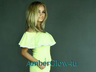 AmberGlow4u