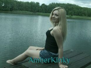 AmberKinky