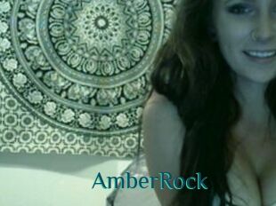 AmberRock