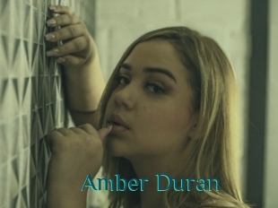 Amber_Duran