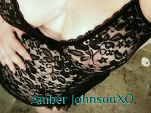 Amber_JohnsonXO