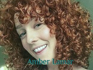 Amber_Lamar