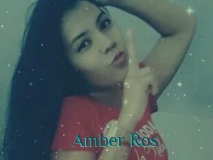 Amber_Ros