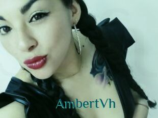 AmbertVh