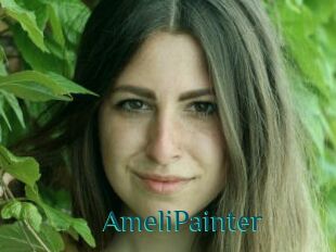 AmeliPainter