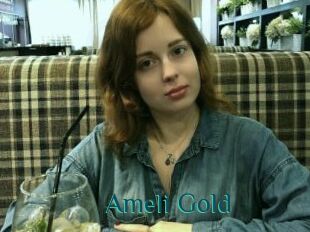 Ameli_Gold