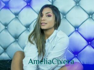 AmeliaCivera