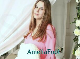 AmeliaFool