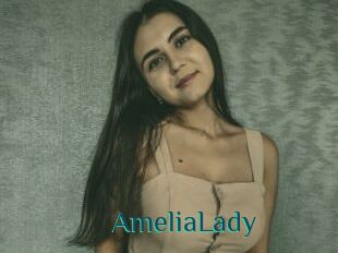 AmeliaLady