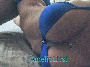 AmeliaLissi