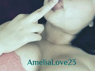 AmeliaLove23