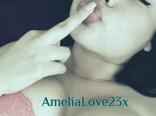 AmeliaLove23x