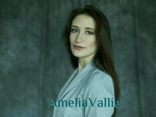 AmeliaVallie