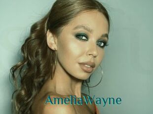 AmeliaWayne