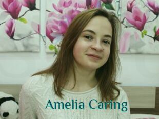 Amelia_Caring