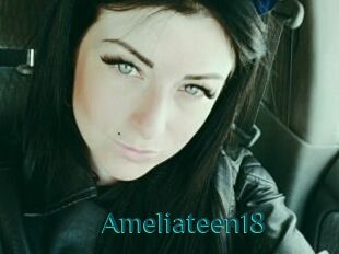 Ameliateen18