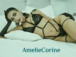 AmelieCorine