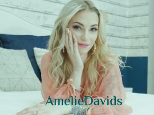 AmelieDavids