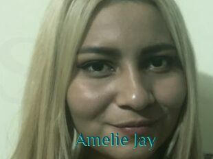 Amelie_Jay