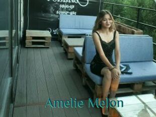 Amelie_Melon