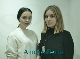 AmeliyaBerta