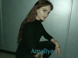 Amellye